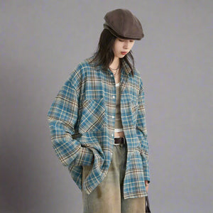 Cotton Flannel