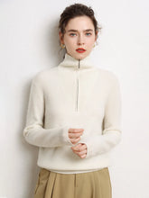 Load image into Gallery viewer, Dreamy Design Sweater