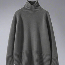 Load image into Gallery viewer, Fresh Turtleneck