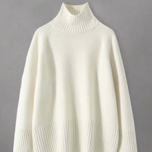 Load image into Gallery viewer, Fresh Turtleneck