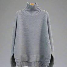 Load image into Gallery viewer, Cashmere Pullover