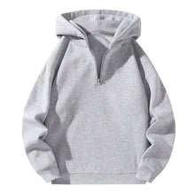 Load image into Gallery viewer, Oversized Sweatshirt