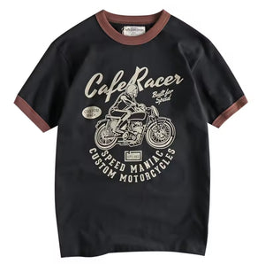 Café Racer