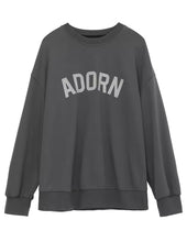 Load image into Gallery viewer, Adorn Sweater