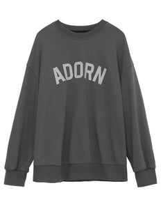 Adorn Sweater