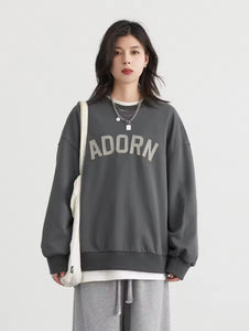 Adorn Sweater