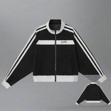 Load image into Gallery viewer, Training Jacket