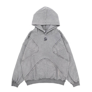 Graphic Hoodie