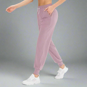 Slim Sweatpants