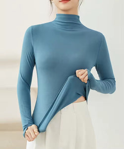 Women Turtleneck