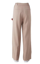 Load image into Gallery viewer, City Chic Trouser