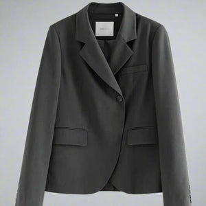 Modern Maven Blazer