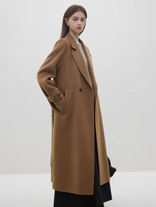 Collar Coat