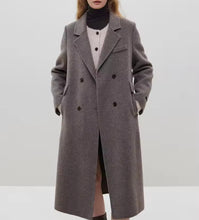 Load image into Gallery viewer, Cozy Chic Coat