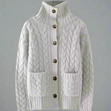 Load image into Gallery viewer, Heavenly Knit Sweater