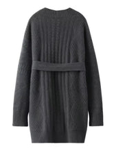 Load image into Gallery viewer, Comfy Luxe Cardigan