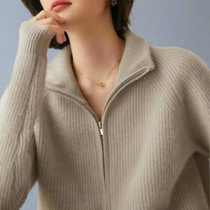 Vellura Cardigan