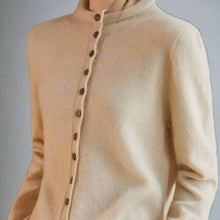 Load image into Gallery viewer, Aussie Wool Cardigan