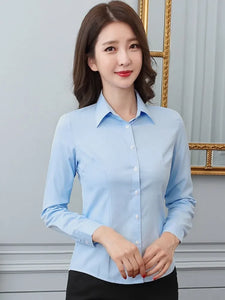 Slim Pro Shirt