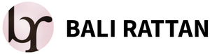 Bali Rattan LLC