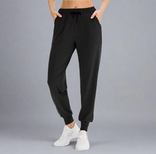 Load image into Gallery viewer, Slim Sweatpants