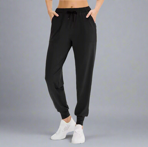 Slim Sweatpants