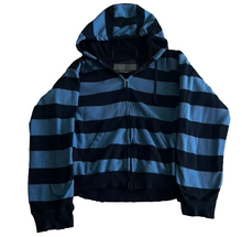 Load image into Gallery viewer, Oversized Hoodie