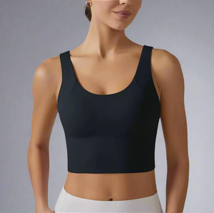 Yoga Top