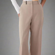 Load image into Gallery viewer, City Chic Trouser