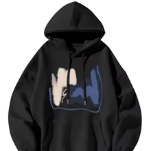 Load image into Gallery viewer, Graphic Hoodie