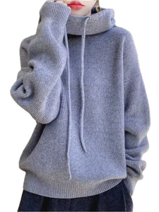 Dream Hoodie