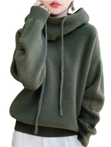 Dream Hoodie