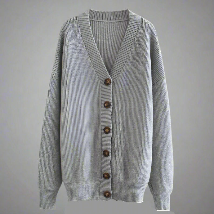 Belim Cardigan Sweater