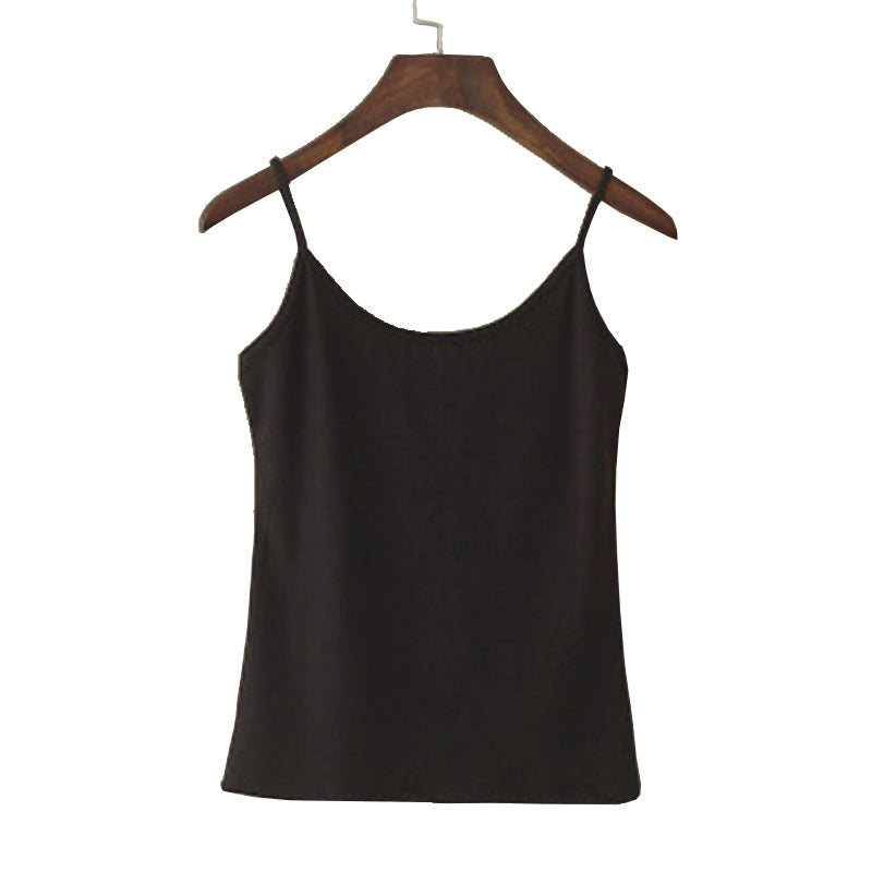 Blank Tank Top